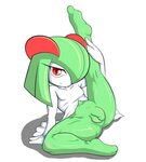 Rule34 - If it exists, there is porn of it / kirlia / 272256